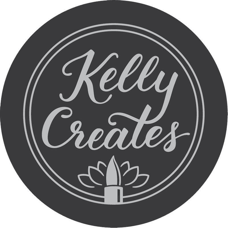 KELLY-CREATES-LOGO